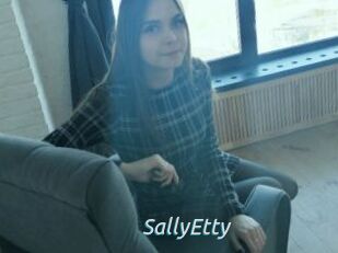 SallyEtty