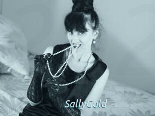SallyGold