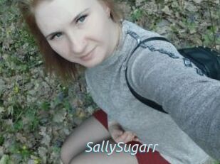 SallySugarr