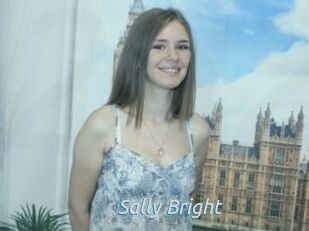 Sally_Bright
