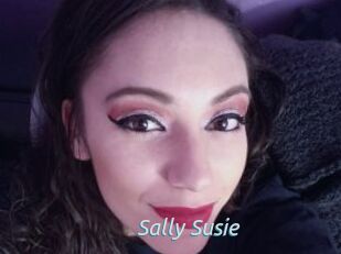Sally_Susie