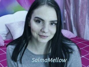 SalmaMellow
