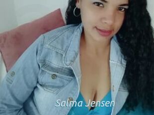 Salma_Jensen
