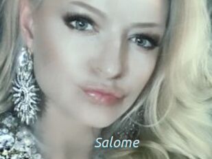 Salome