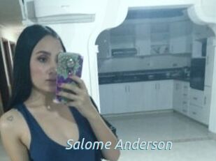 Salome_Anderson