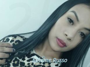 Salome_Russo