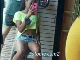 Salome_cum2