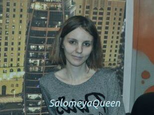 SalomeyaQueen