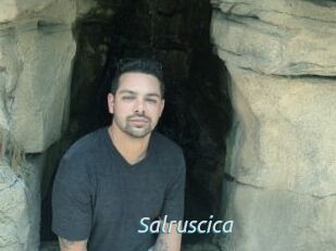 Salruscica