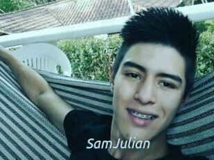 Sam_Julian