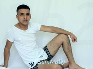 SamMully