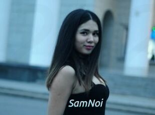 SamNoi
