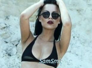 Sam_Smit