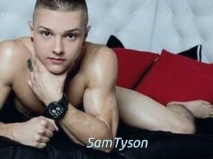 SamTyson