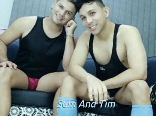 Sam_And_Tim