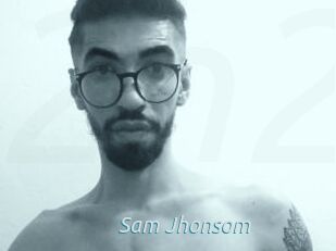Sam_Jhonsom