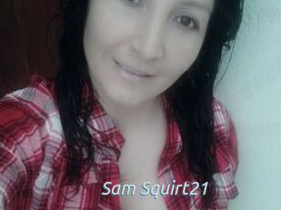Sam_Squirt21