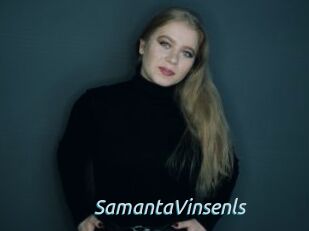 SamantaVinsenls