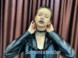 SamantaWalter