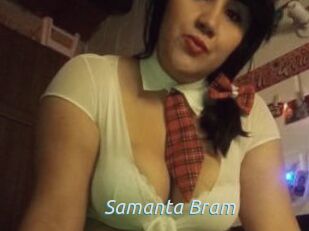 Samanta_Bram