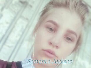 Samanta_Jackson
