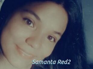 Samanta_Red2
