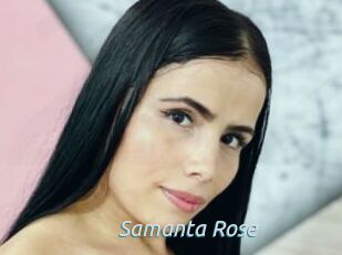 Samanta_Rose