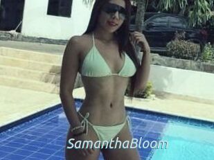 Samantha_Bloom