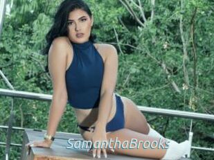 Samantha_Brooks