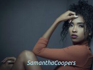 SamanthaCoopers