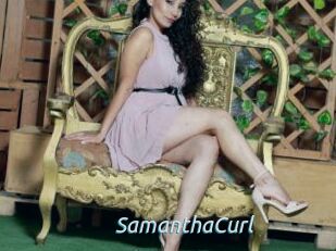 SamanthaCurl