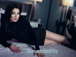 SamanthaEllis