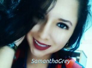 SamanthaGrey