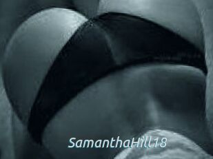SamanthaHill18