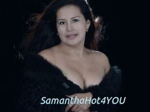 SamanthaHot4YOU