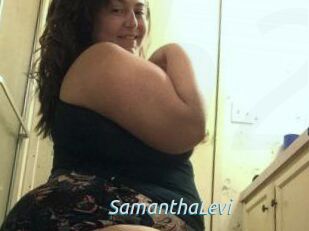 Samantha_Levi