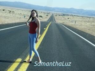 SamanthaLuz
