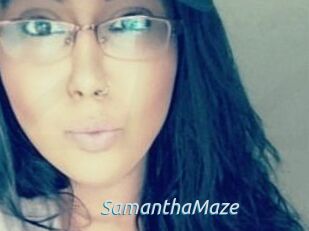 Samantha_Maze