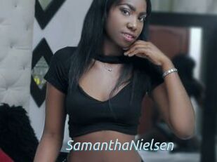 SamanthaNielsen