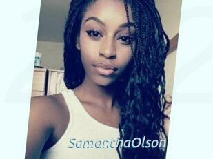 Samantha_Olson