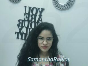 SamanthaRobins