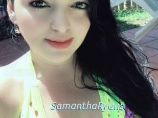 SamanthaRyans