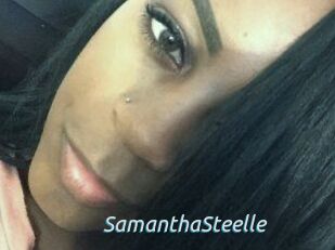 Samantha_Steelle