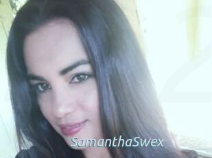 SamanthaSwex