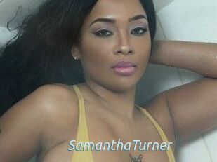 Samantha_Turner