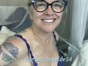 SamanthaWilde54