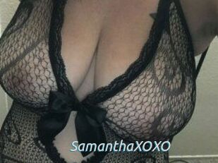 Samantha_XOXO