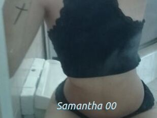 Samantha_00