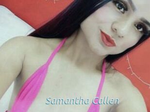Samantha_Callen