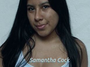 Samantha_Cock